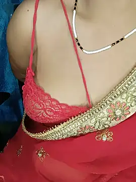 Miss_retika webcam