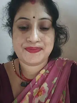Rayal_bhabi webcam