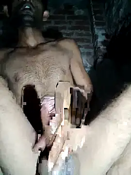 Mysteryking69 webcam