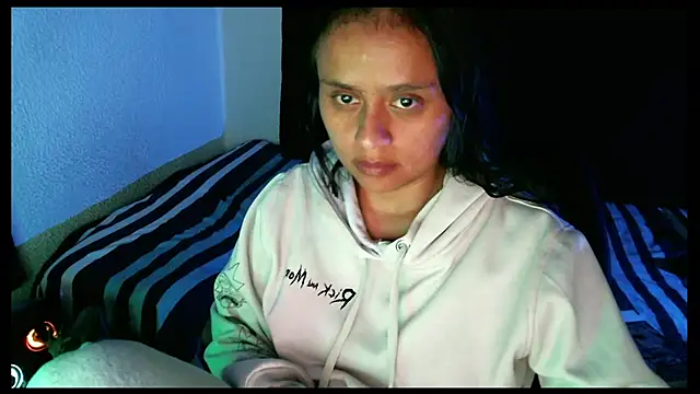 Negritatata webcam