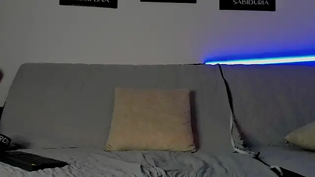 AUSTINN_TORRES webcam