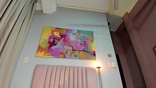 KeimyWilde webcam