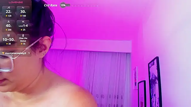 Luna_Jonnes1 webcam