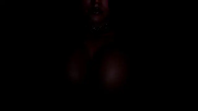 ruby_gracce webcam