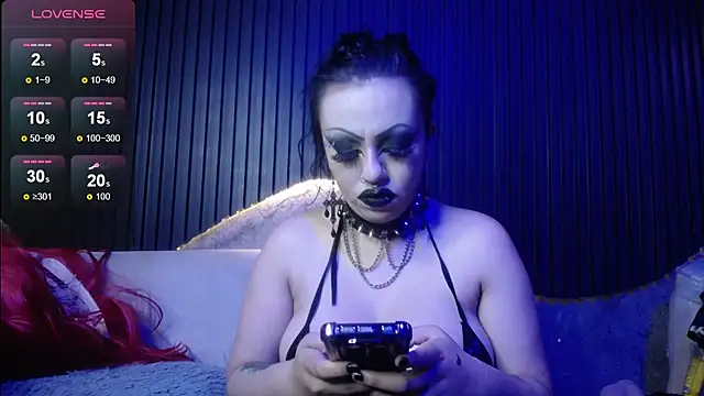 Belladonna_trix webcam