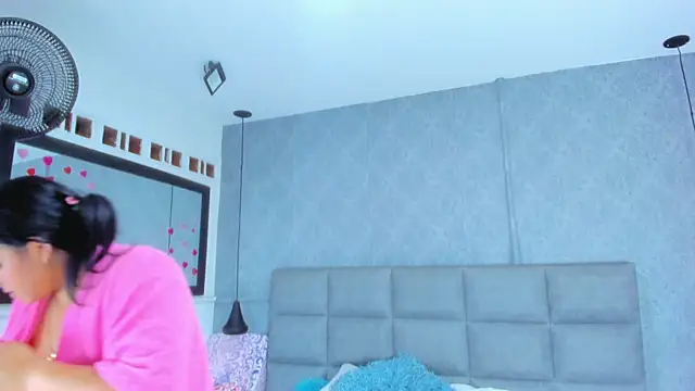 emilyy_r
