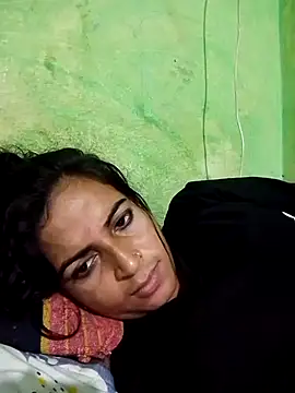 Big_soniya55A webcam
