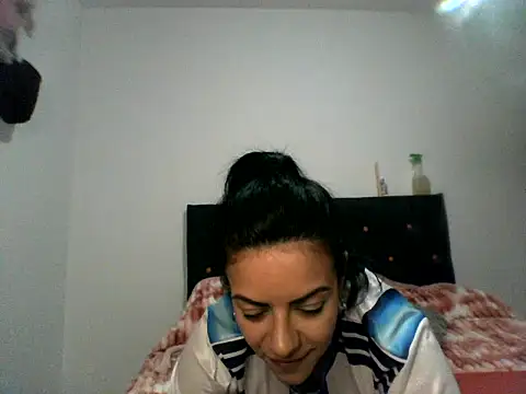 luluclark69 webcam