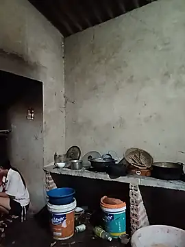 xiaogoal webcam