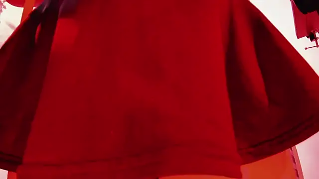 Sweet_lenna webcam