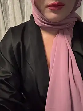 -papatyan- webcam