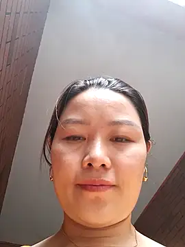 Jennie_dogy webcam