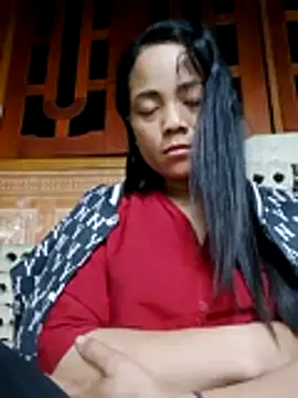 molly-xx webcam