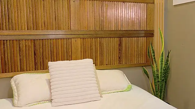 kaiawhite webcam
