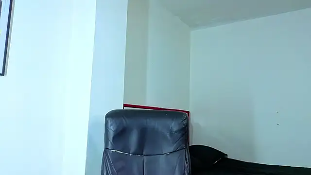 goodgirlxxl webcam