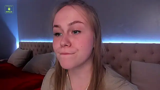 stacy_moorex webcam