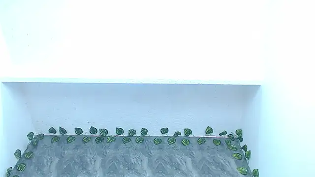anyela_donecm webcam