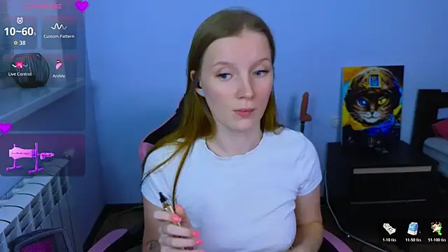 Mary_Blu webcam
