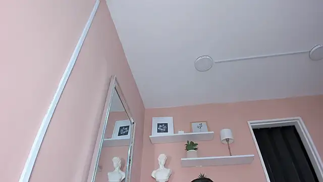 Kat_44 webcam