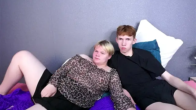 Mark_Brain webcam