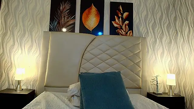 Abravanel_Sefardi webcam