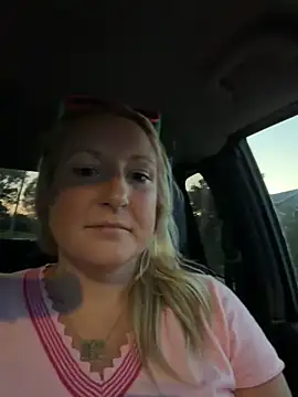 sweetkacibaby webcam