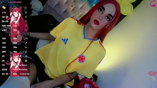 cami_valkyrie webcam