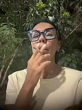SofiParma webcam