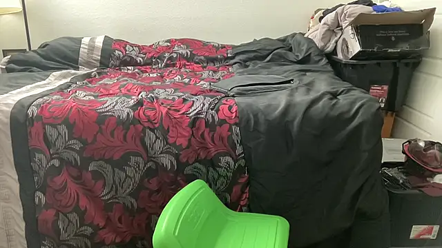 stokeyd44 webcam