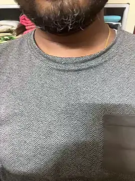 Rahul_the_playboy webcam