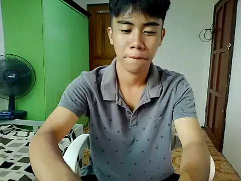 valerio_fernan webcam