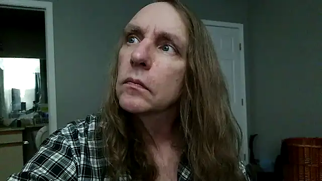 Magnus_Luv webcam