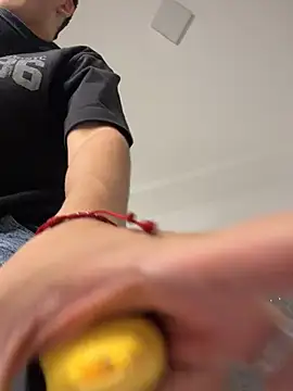 OLIVER_K webcam