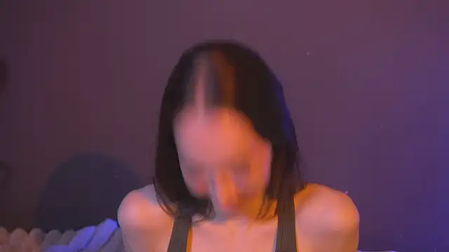 OnlyJett webcam