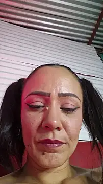 Emeril_sexy webcam