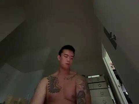 dlasian1998 webcam