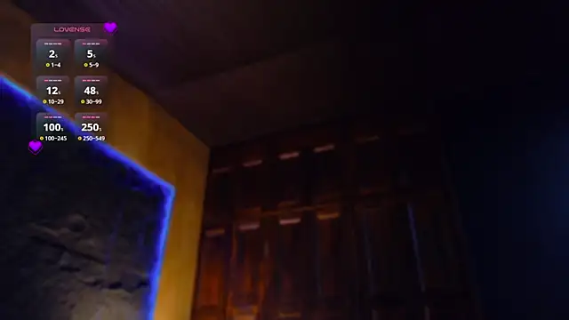Lexavega_ webcam
