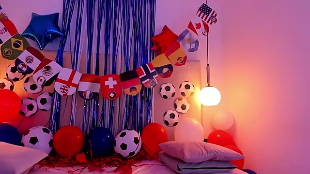 AnnyRhode_ webcam