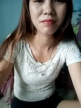 Suly-sweet webcam