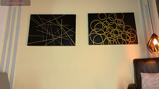 Sofi_Williams2 webcam