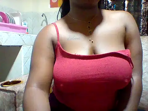 briana_cydy webcam