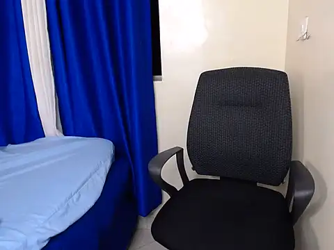 KittySexxy02 webcam