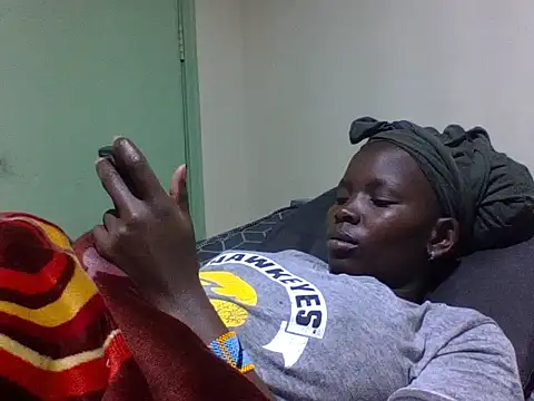 ebony_emmah webcam