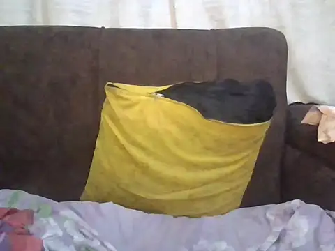 sexxybut02 webcam