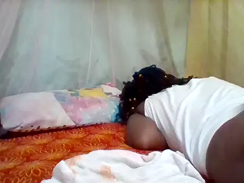 horny_drip webcam