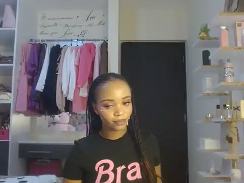 Sexy_Babydoll221 webcam