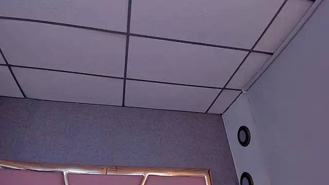 MayWesst webcam