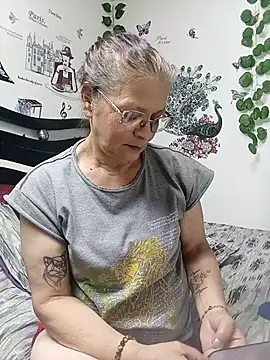 katrinna_ webcam