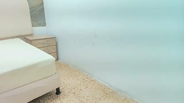 Isabelle_Black webcam