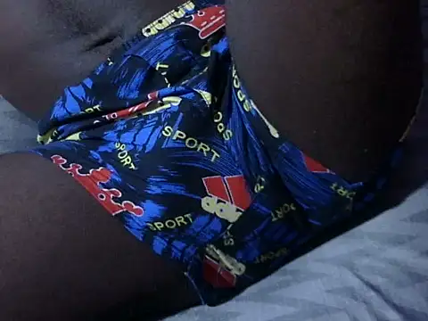 monster-bbc0 webcam